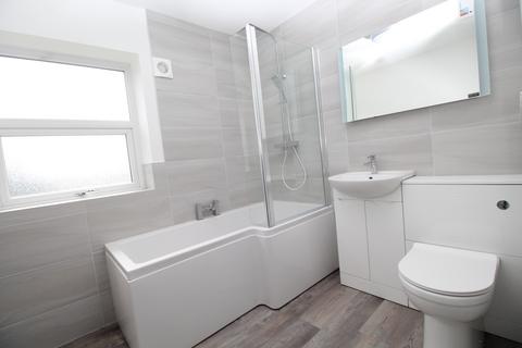 undefined, Old Clandown House, Chester Le Street DH2