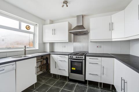 3 bedroom terraced house for sale, Wentworth Drive, Hertfordshire CM23