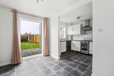 3 bedroom terraced house for sale, Wentworth Drive, Hertfordshire CM23