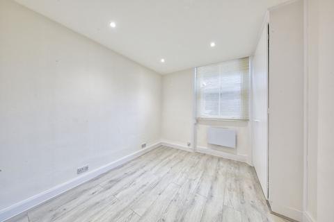 1 bedroom flat to rent, Childs Street, Earls Court, London, SW5