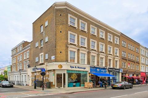 1 bedroom flat to rent, Childs Street, Earls Court, London, SW5