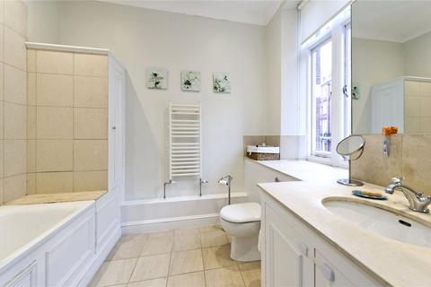 undefined, Kensington Mansions, London SW5