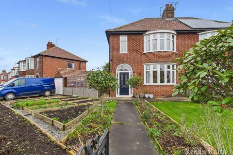 undefined, Ullswater Avenue, North Yorkshire TS5