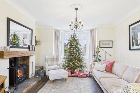 undefined, Ullswater Avenue, North Yorkshire TS5