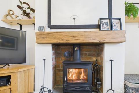 undefined, Ullswater Avenue, North Yorkshire TS5