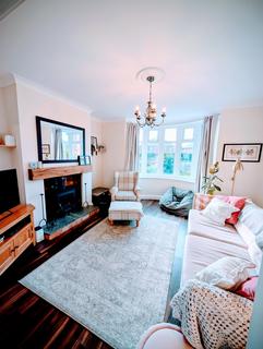 undefined, Ullswater Avenue, North Yorkshire TS5