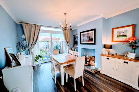 undefined, Ullswater Avenue, North Yorkshire TS5