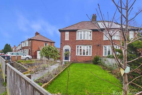 undefined, Ullswater Avenue, North Yorkshire TS5