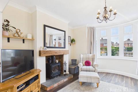 undefined, Ullswater Avenue, North Yorkshire TS5