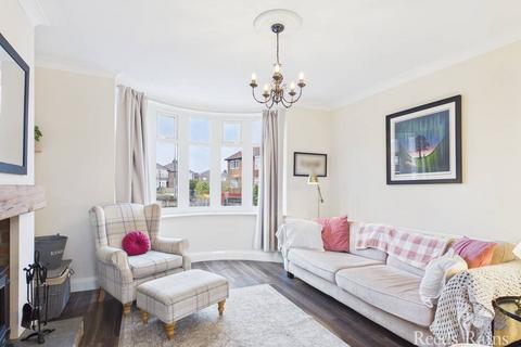 undefined, Ullswater Avenue, North Yorkshire TS5