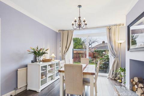 undefined, Ullswater Avenue, North Yorkshire TS5