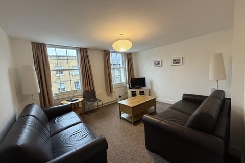 2 bedroom apartment to rent, Northdown street