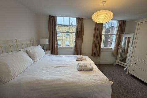 2 bedroom apartment to rent, Northdown street