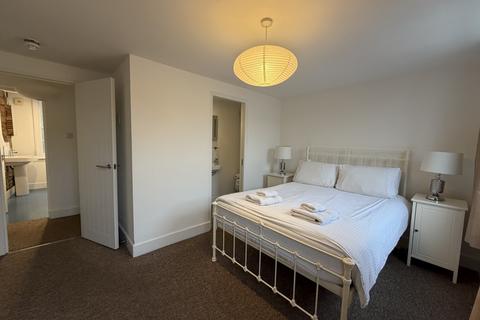 2 bedroom apartment to rent, Northdown street