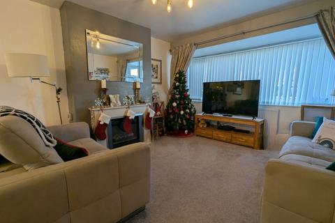 5 bedroom semi-detached house for sale, Rannoch Avenue, Chester Le Street, DH2