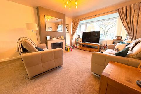 undefined, Rannoch Avenue, Chester Le Street, DH2