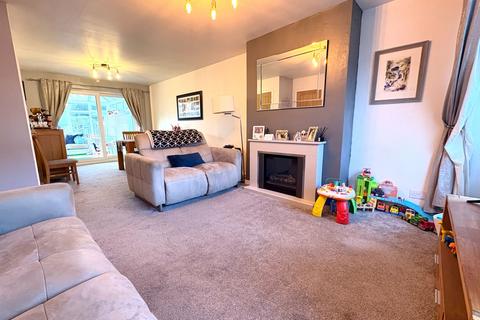 undefined, Rannoch Avenue, Chester Le Street, DH2
