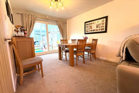 undefined, Rannoch Avenue, Chester Le Street, DH2