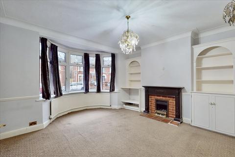 5 bedroom house for sale, Seven Kings Road, Seven Kings, IG3