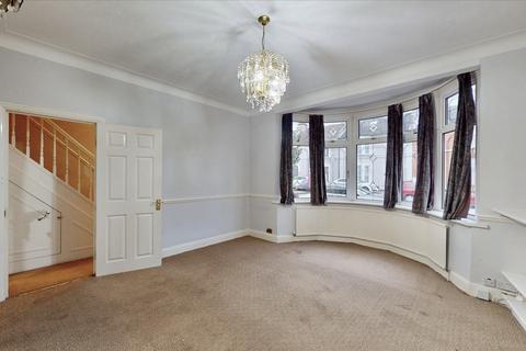 5 bedroom house for sale, Seven Kings Road, Seven Kings, IG3