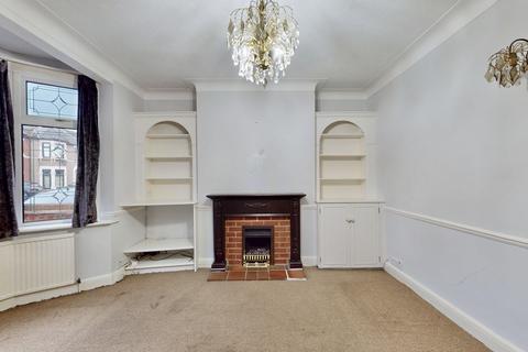 5 bedroom house for sale, Seven Kings Road, Seven Kings, IG3