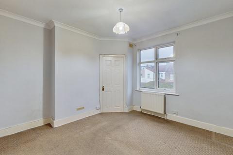 5 bedroom house for sale, Seven Kings Road, Seven Kings, IG3