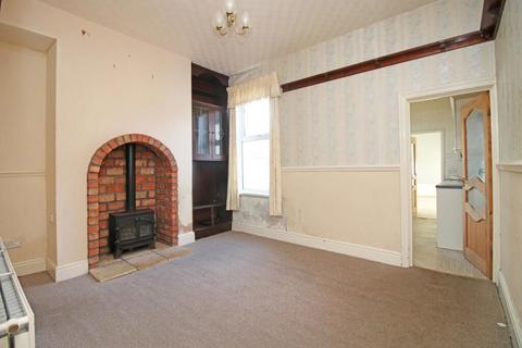 3 bedroom terraced house for sale, Kelvin Road, Thornton-Cleveleys, Lancashire, FY5 3AF
