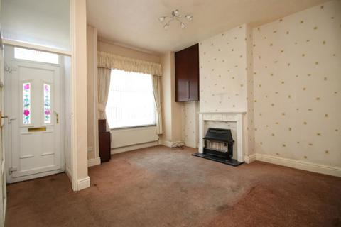 3 bedroom terraced house for sale, Kelvin Road, Thornton-Cleveleys, Lancashire, FY5 3AF