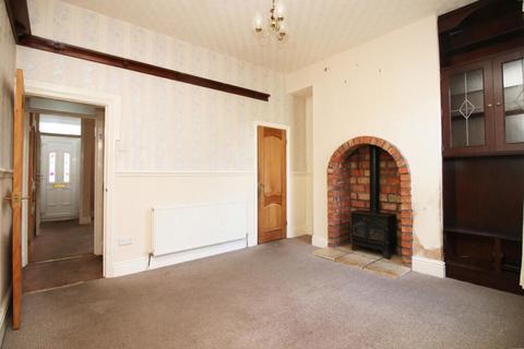 3 bedroom terraced house for sale, Kelvin Road, Thornton-Cleveleys, Lancashire, FY5 3AF