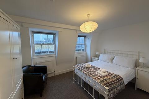 2 bedroom apartment to rent, Northdown Street