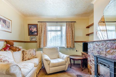 3 bedroom bungalow for sale, Loop Road, Beachley, Chepstow