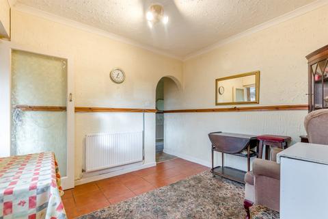 3 bedroom bungalow for sale, Loop Road, Beachley, Chepstow