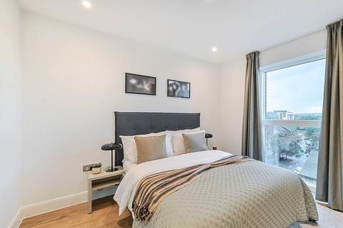 UNCLE Colindale, Colindale, London, NW9