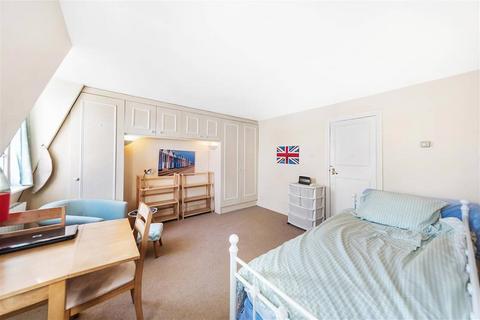 undefined, Westmoreland Terrace, Pimlico, London, SW1V