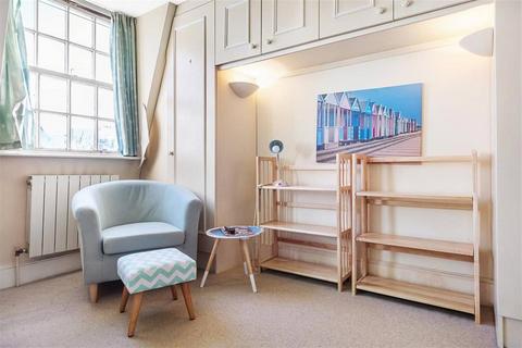 undefined, Westmoreland Terrace, Pimlico, London, SW1V