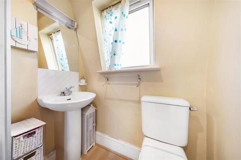 undefined, Westmoreland Terrace, Pimlico, London, SW1V