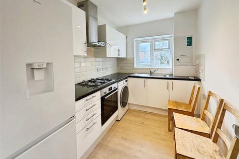 undefined, Brighton Road, Surrey SM2
