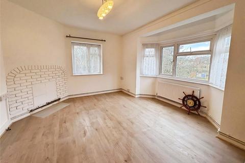 undefined, Brighton Road, Surrey SM2