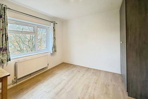 undefined, Brighton Road, Surrey SM2