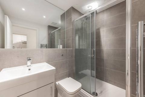 undefined, Talbot Skyline, HA2, Rayners Lane, Harrow, HA2