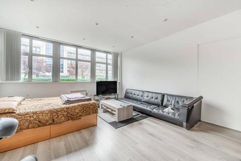 undefined, Talbot Skyline, HA2, Rayners Lane, Harrow, HA2