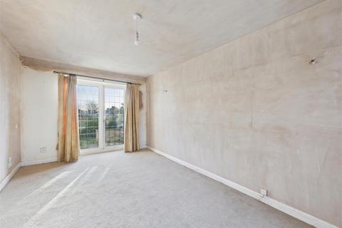 3 bedroom detached house for sale, Morris Avenue, Chesterfield