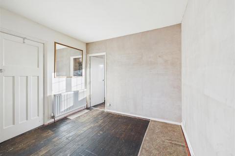 3 bedroom detached house for sale, Morris Avenue, Chesterfield