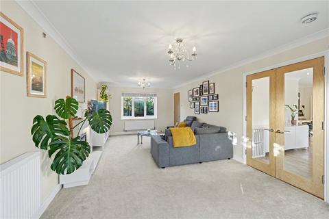 5 bedroom detached house for sale, Isbets Dale, Taverham, Norwich, Norfolk, NR8