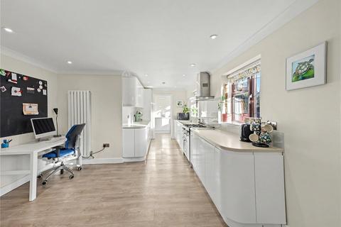 5 bedroom detached house for sale, Isbets Dale, Taverham, Norwich, Norfolk, NR8