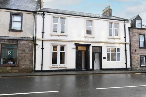 undefined, Cassillis Road, Maybole KA19