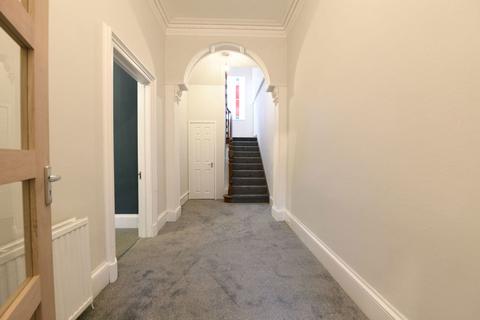 undefined, Cassillis Road, Maybole KA19