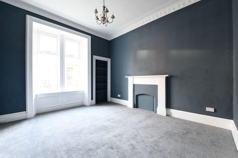 undefined, Cassillis Road, Maybole KA19