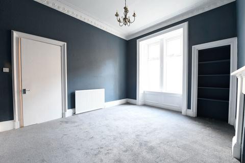undefined, Cassillis Road, Maybole KA19