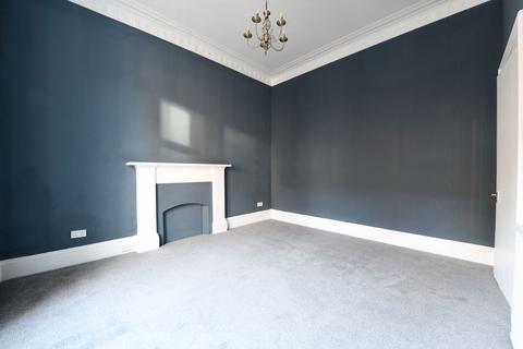 undefined, Cassillis Road, Maybole KA19